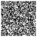 QR code with Gary J Leclair contacts