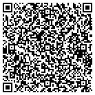 QR code with Phoenix Account Service contacts