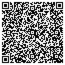 QR code with Gladstone Igor MD contacts