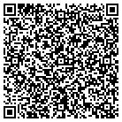 QR code with Anna's Hair Cuts contacts