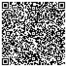 QR code with Chapman Automotive Group Inc contacts