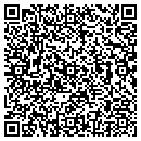 QR code with Php Services contacts