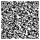 QR code with Dan Hill contacts