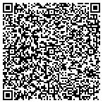 QR code with Physician House-Call Services Ibc contacts