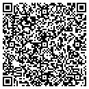 QR code with Daniel Arambula contacts