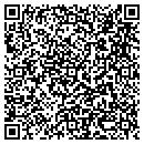 QR code with Daniel Cytrynowicz contacts