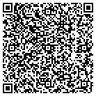 QR code with Grenier Catherine A MD contacts