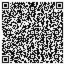 QR code with Contour Express contacts