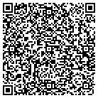 QR code with Griffith Warren G DO contacts