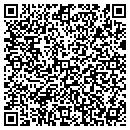 QR code with Daniel Hancz contacts