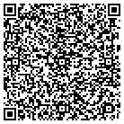 QR code with Danielle D Johnson contacts