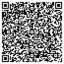 QR code with Gupta Akshay S MD contacts