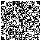 QR code with Planet Recycling Services contacts