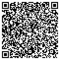 QR code with Daniel Sheer contacts