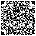 QR code with Wxbm FM contacts
