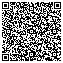QR code with Pod Services LLC contacts