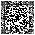 QR code with Diiscount Auto Brokers contacts