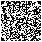QR code with Hagen Christopher MD contacts
