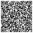 QR code with Danny Moradzadeh contacts