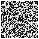 QR code with Hanson Kenneth N DO contacts