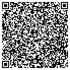 QR code with Hanson Kimberly S MD contacts