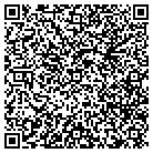 QR code with Daragroup Distributing contacts