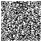 QR code with First Class Autobody contacts