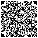 QR code with Darin Cyr contacts