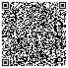 QR code with Backstreet Hair CO contacts