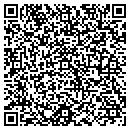 QR code with Darnell Kindle contacts