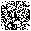 QR code with Darrell Embry contacts