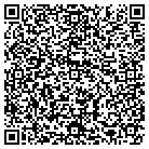 QR code with Power Maintenance Service contacts
