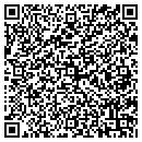 QR code with Herring Mark O MD contacts