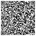 QR code with Fountain Hill Auto Network contacts