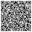 QR code with Herz Michael G MD contacts