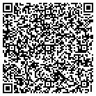 QR code with Darryl Cathcart Jr contacts
