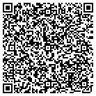 QR code with Preferred Building Services contacts
