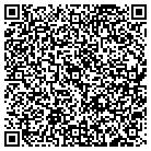 QR code with Glendale Auto & Consignment contacts