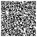 QR code with Dashenito LLC contacts