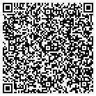 QR code with Sabree Medical Service contacts