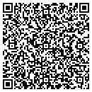 QR code with Huebert Kory D MD contacts