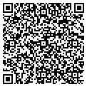 QR code with Beauty E Clips contacts
