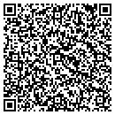 QR code with Dataoptek Corp contacts