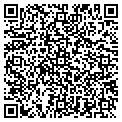 QR code with Beauty Eclipse contacts