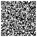 QR code with Probity Services contacts