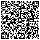 QR code with Hughes Julie C MD contacts