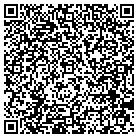 QR code with Greulich's Automotive contacts