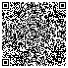 QR code with Greulich's Automotive Repair contacts