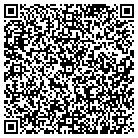 QR code with Fred Hirschmann Photography contacts