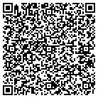 QR code with Terry L Mercing CPA contacts
